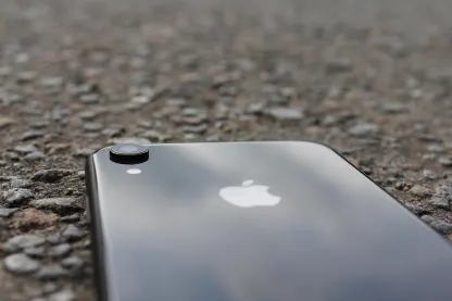 Cazino Bingo Street Cazinou Aplicație mobilă